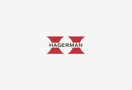 Indiana Construction Company | Midwest Construction Company | The Hagerman Group