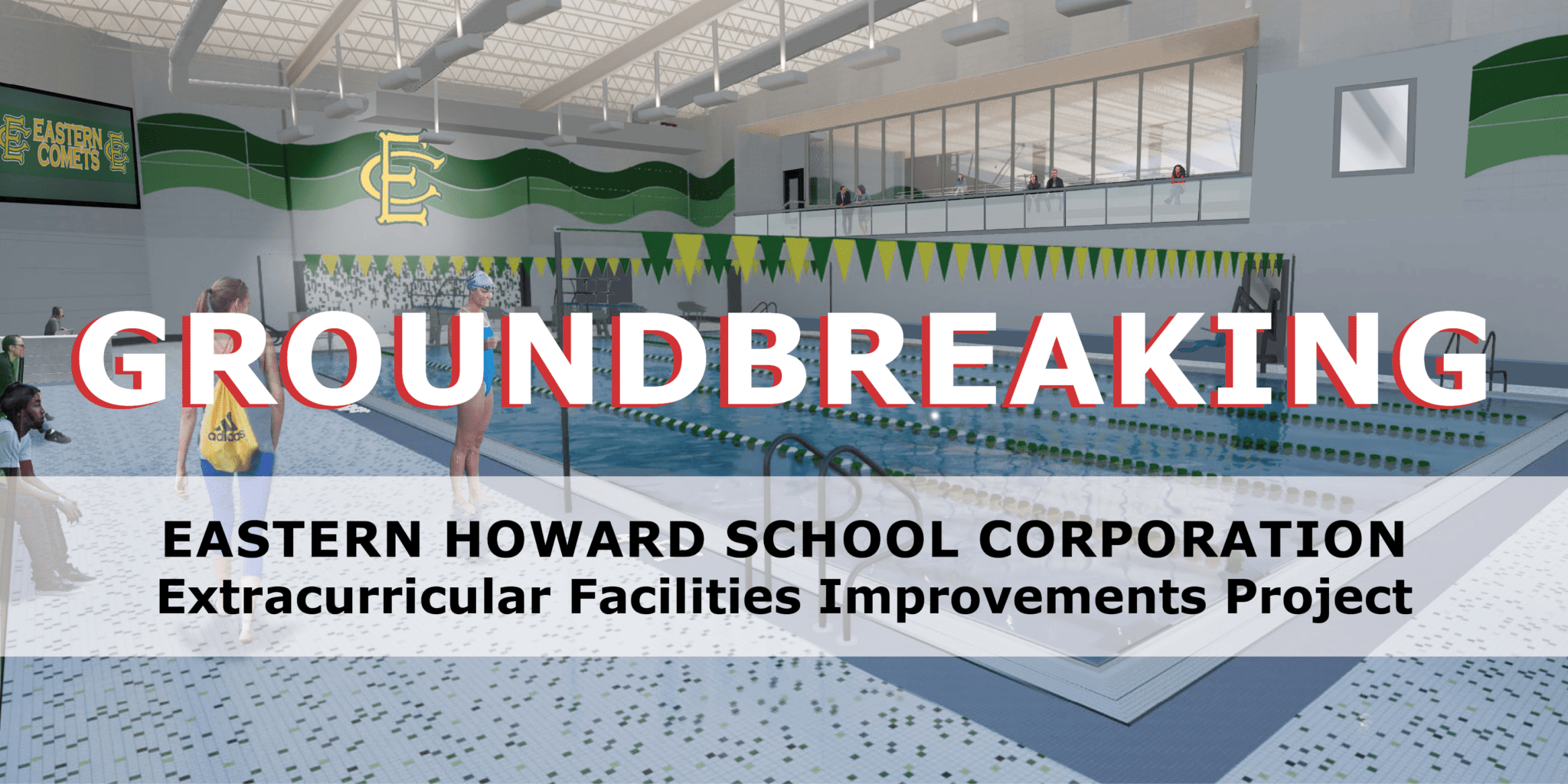 eastern-howard-school-corporation-breaks-ground-on-extracurricular-facilities-improvement